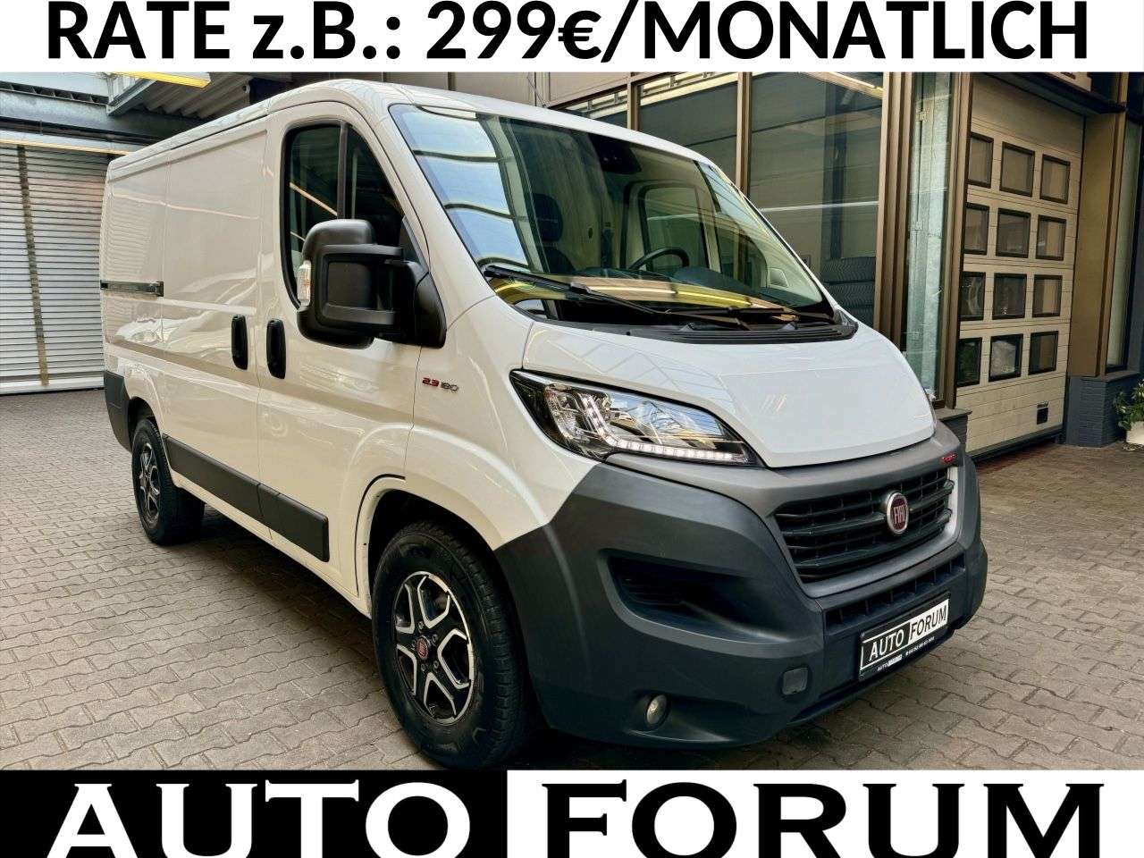 Bild 1
