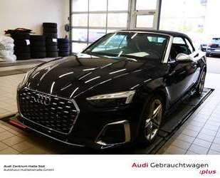 Audi S5 Gebrauchtwagen