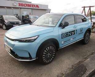 Honda e:Ny1 Gebrauchtwagen