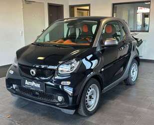 Mazda forTwo 