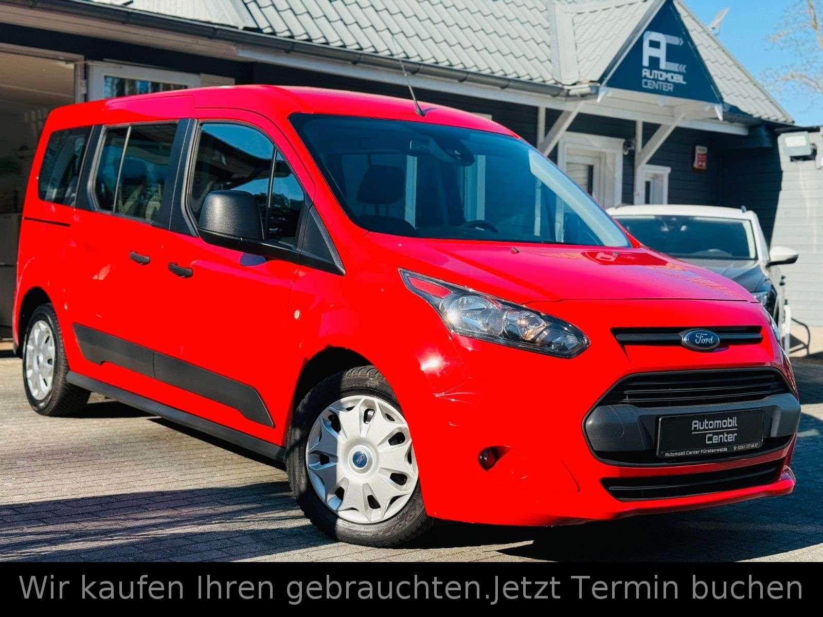 Bild 1
