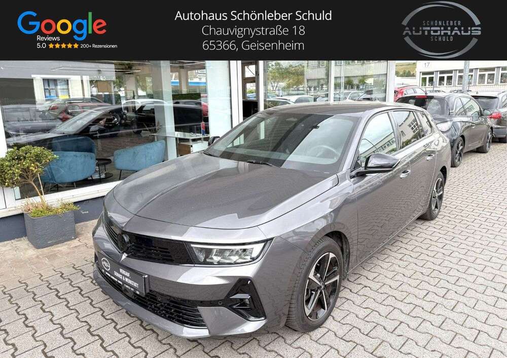 Bild 1
