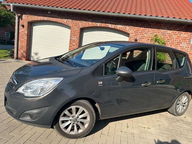 Bild 1
