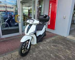 Piaggio Liberty 50 Gebrauchtwagen