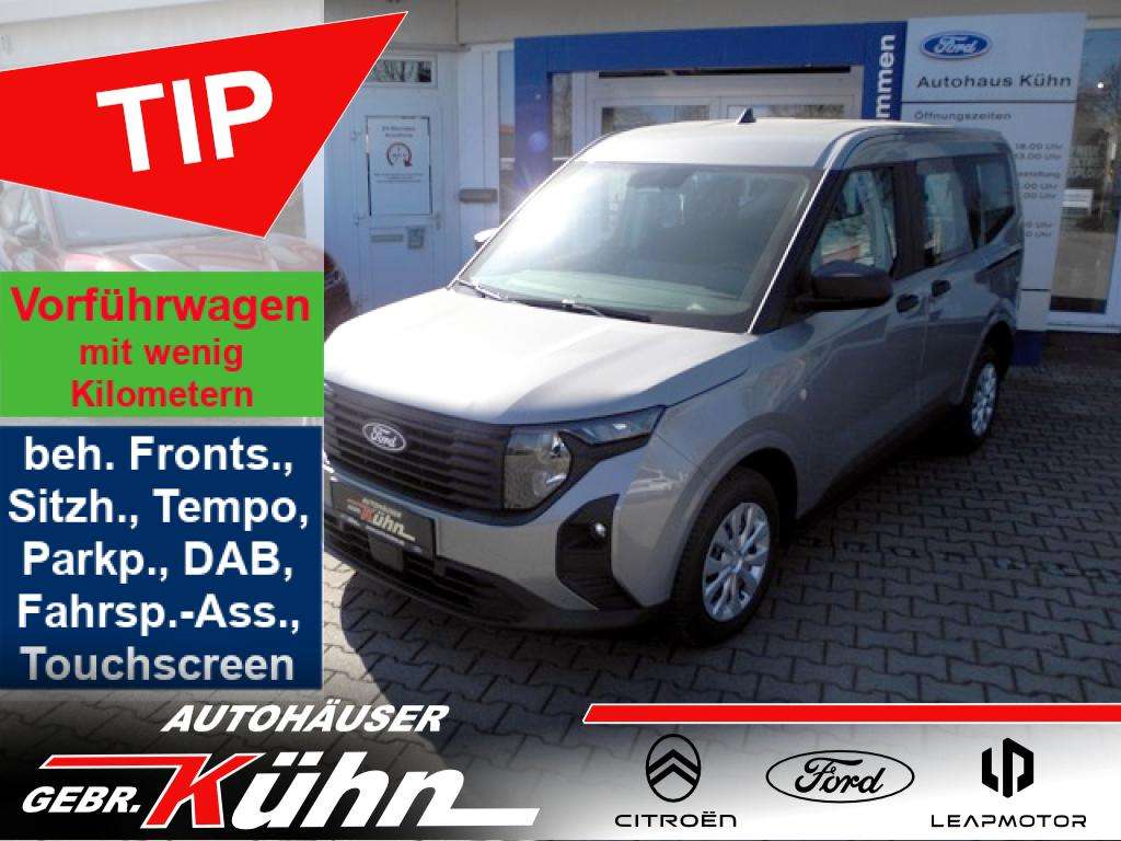 Bild 1