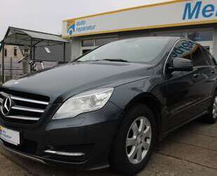 Mercedes-Benz R 300 Gebrauchtwagen