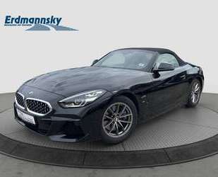 BMW Z4 Gebrauchtwagen