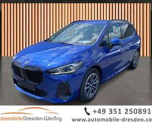 BMW 218 Gebrauchtwagen