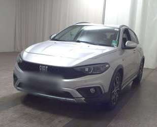 Fiat Tipo Gebrauchtwagen