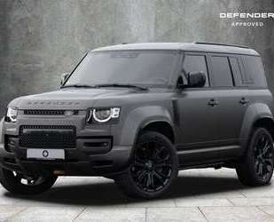 Land Rover Defender Gebrauchtwagen