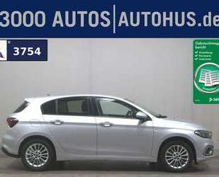 Fiat Tipo Gebrauchtwagen