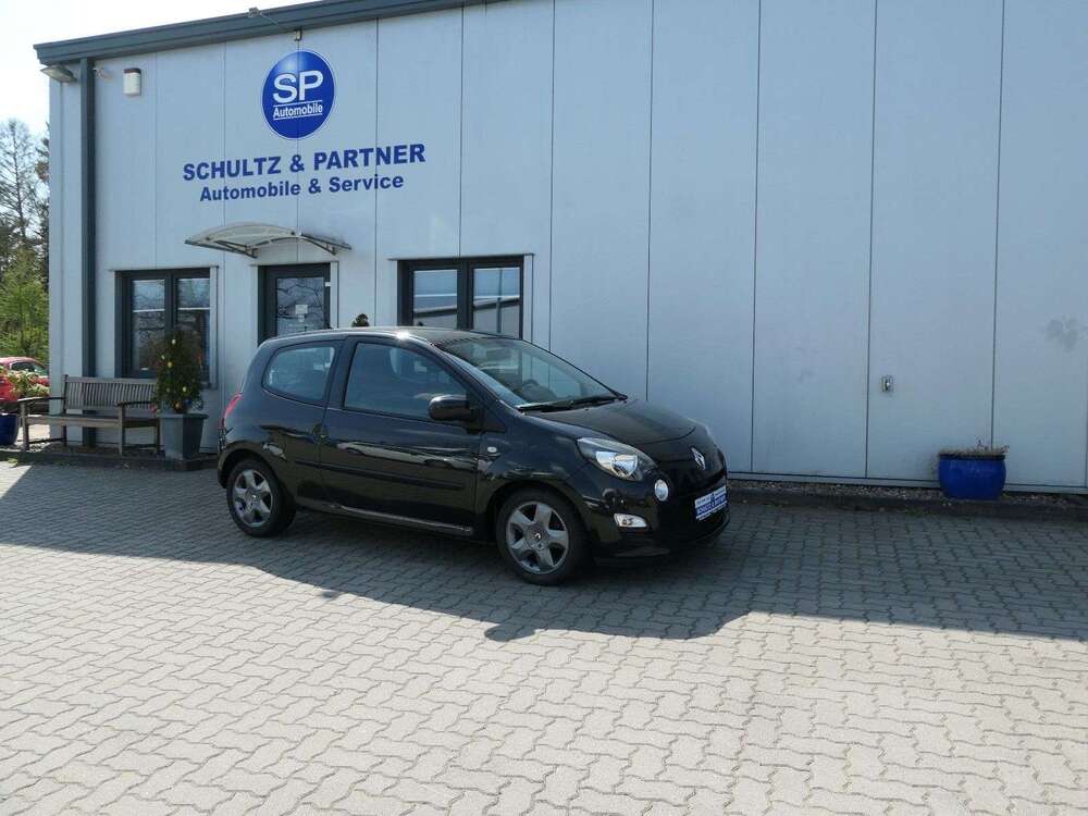 Bild 1