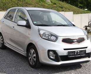 Lexus Picanto 