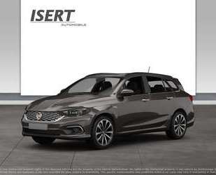 Fiat Tipo Gebrauchtwagen