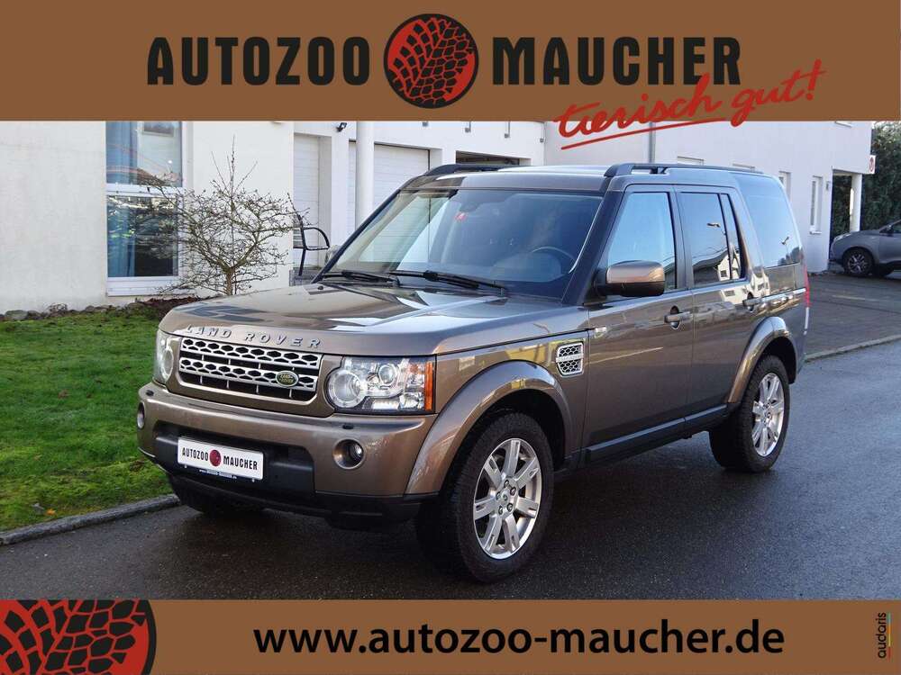 Bild 1