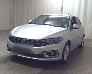 Fiat Tipo Gebrauchtwagen