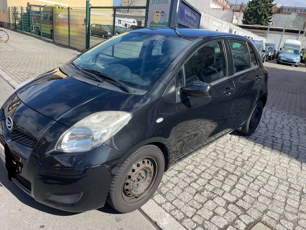Bild 1