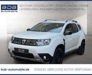 Chevrolet Duster 