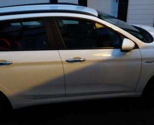 Fiat Tipo Gebrauchtwagen