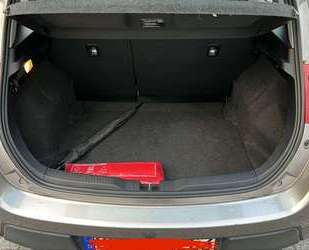 Toyota Auris Gebrauchtwagen