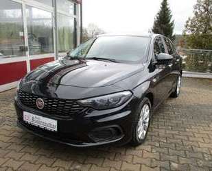 Fiat Tipo Gebrauchtwagen