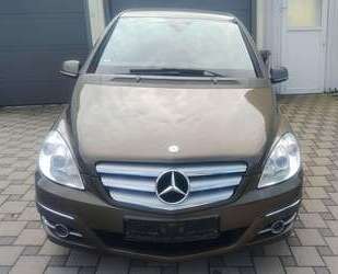 Mercedes-Benz 170 Gebrauchtwagen