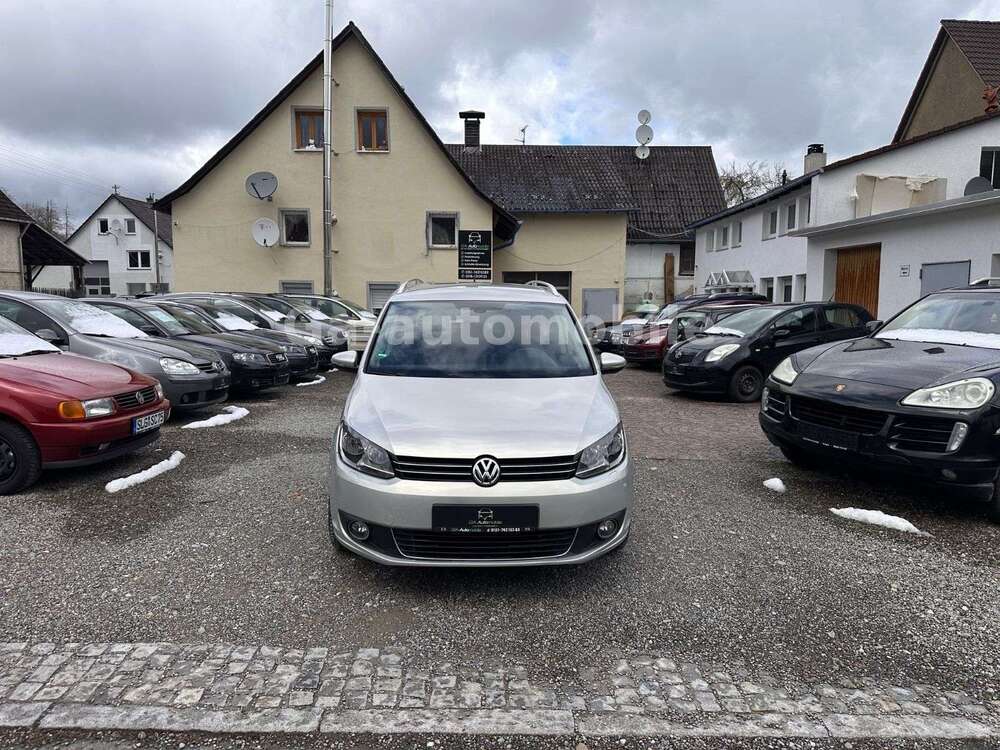 Bild 1