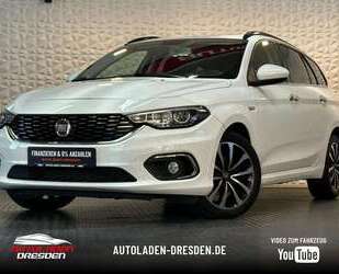 Fiat Tipo Gebrauchtwagen