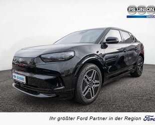 Ford Capri Gebrauchtwagen