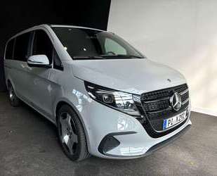 Mercedes-Benz V 250 Gebrauchtwagen