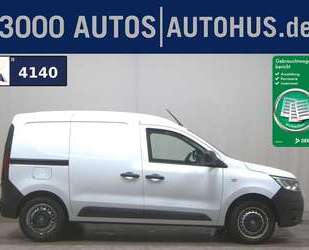 Renault Express Gebrauchtwagen