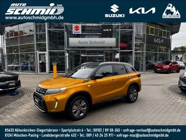 Bild 1