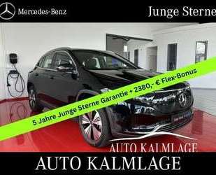Mercedes-Benz EQA 300 Gebrauchtwagen