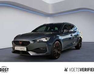 Lada Leon 