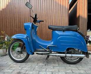 Simson KR 51 Gebrauchtwagen