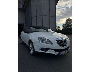 Lancia Delta Gebrauchtwagen