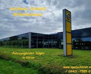 Jeep Renegade Gebrauchtwagen