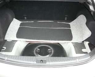 Mazda 6 Gebrauchtwagen