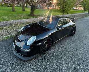 Porsche 997 Gebrauchtwagen