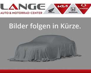 Kia Sorento Gebrauchtwagen