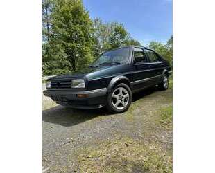 VW Jetta Gebrauchtwagen