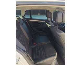 Renault Laguna Gebrauchtwagen