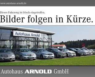 Kia Stonic Gebrauchtwagen