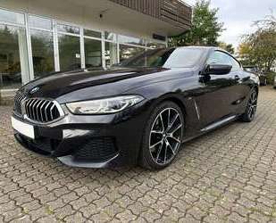 BMW 840 Gebrauchtwagen