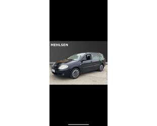 Toyota Corolla Gebrauchtwagen