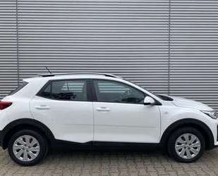 Kia Stonic Gebrauchtwagen