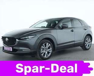 Mazda CX-30 Gebrauchtwagen