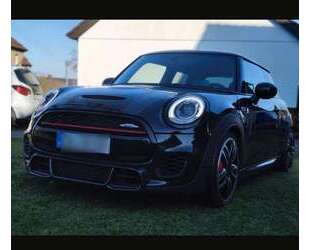 Mini John Cooper Works Gebrauchtwagen