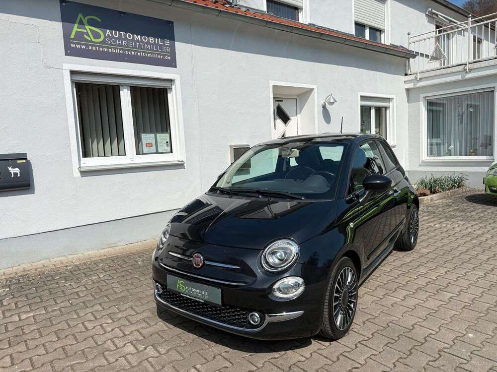 Bild 1