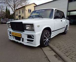 Lada 2106 Gebrauchtwagen